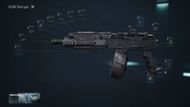 The glory days of S12K are over (Image via Timi Studio Group)